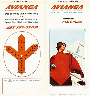 vintage airline timetable brochure memorabilia 0478.jpg
